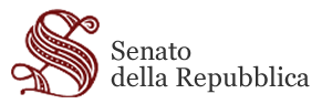 L’mpegno dell’A.N.PO.S.DI. - Da speranza a possibile realtà -