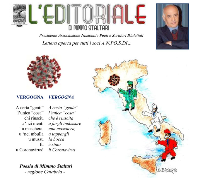 Tra voglia di sicurezza "si" e certezze "no".